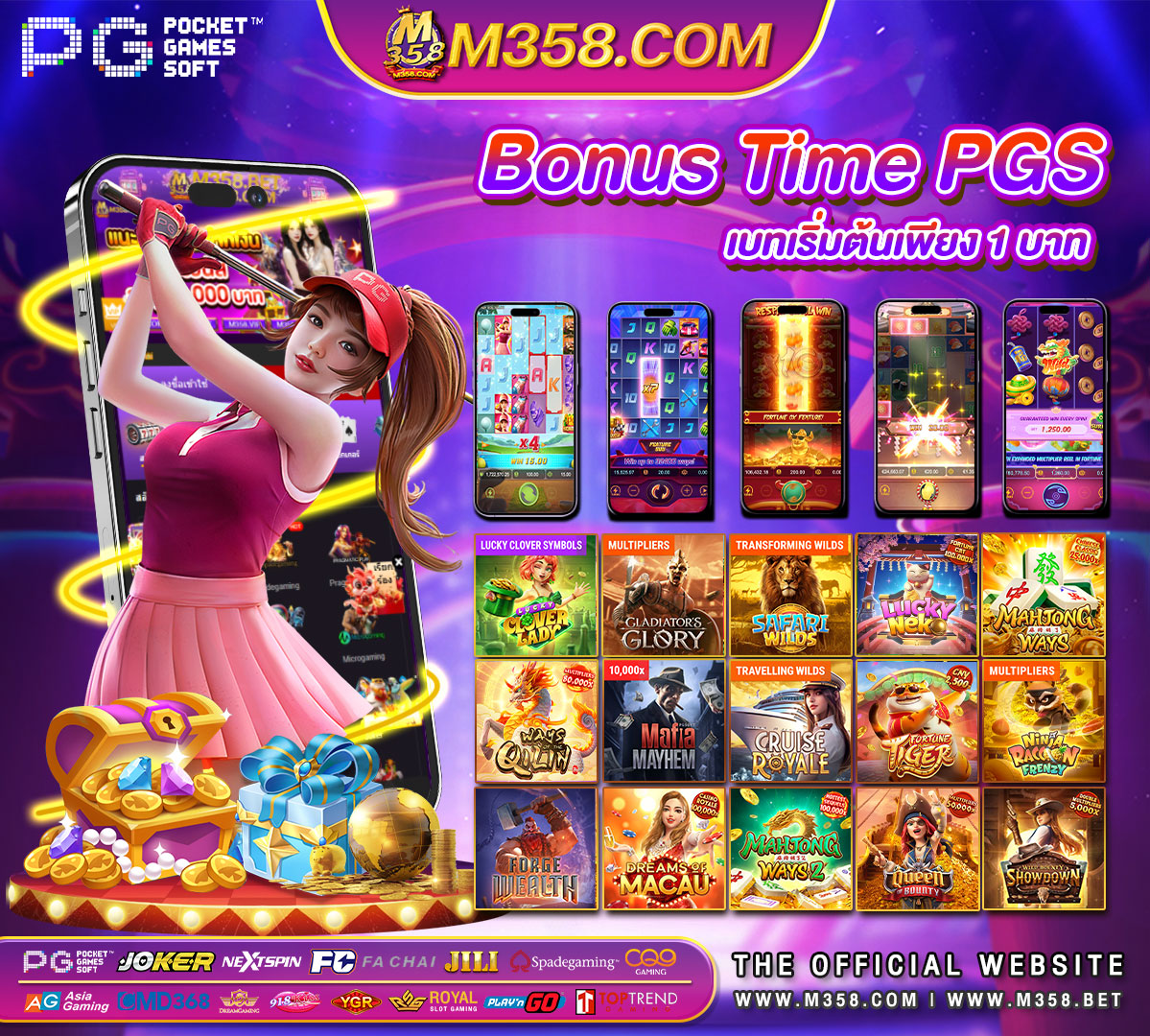 slot pacman เทคนิคปั่นสล็อต pg pantip